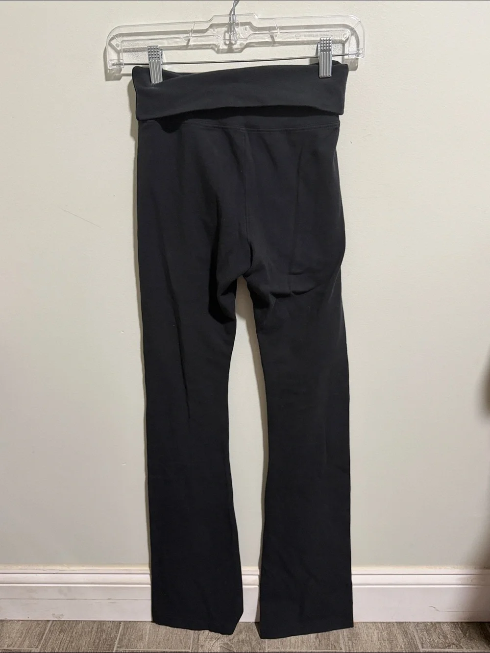Brandy Melville soft black